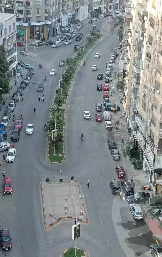 https://aqarmap.com.eg/en/listing/4278017-for-sale-cairo-el-mohandesen-gazert-el-arab