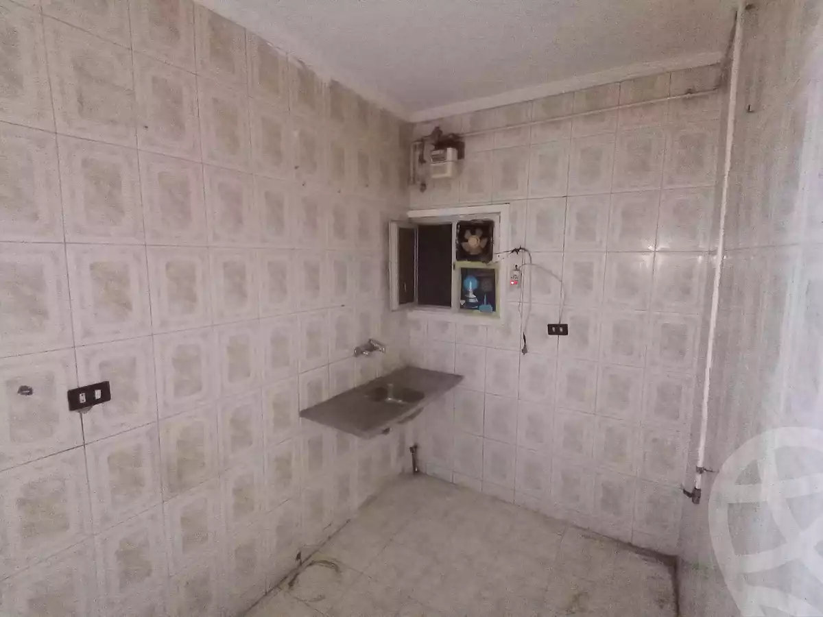 https://aqarmap.com.eg/en/listing/4278102-for-rent-hamad-yassin-st