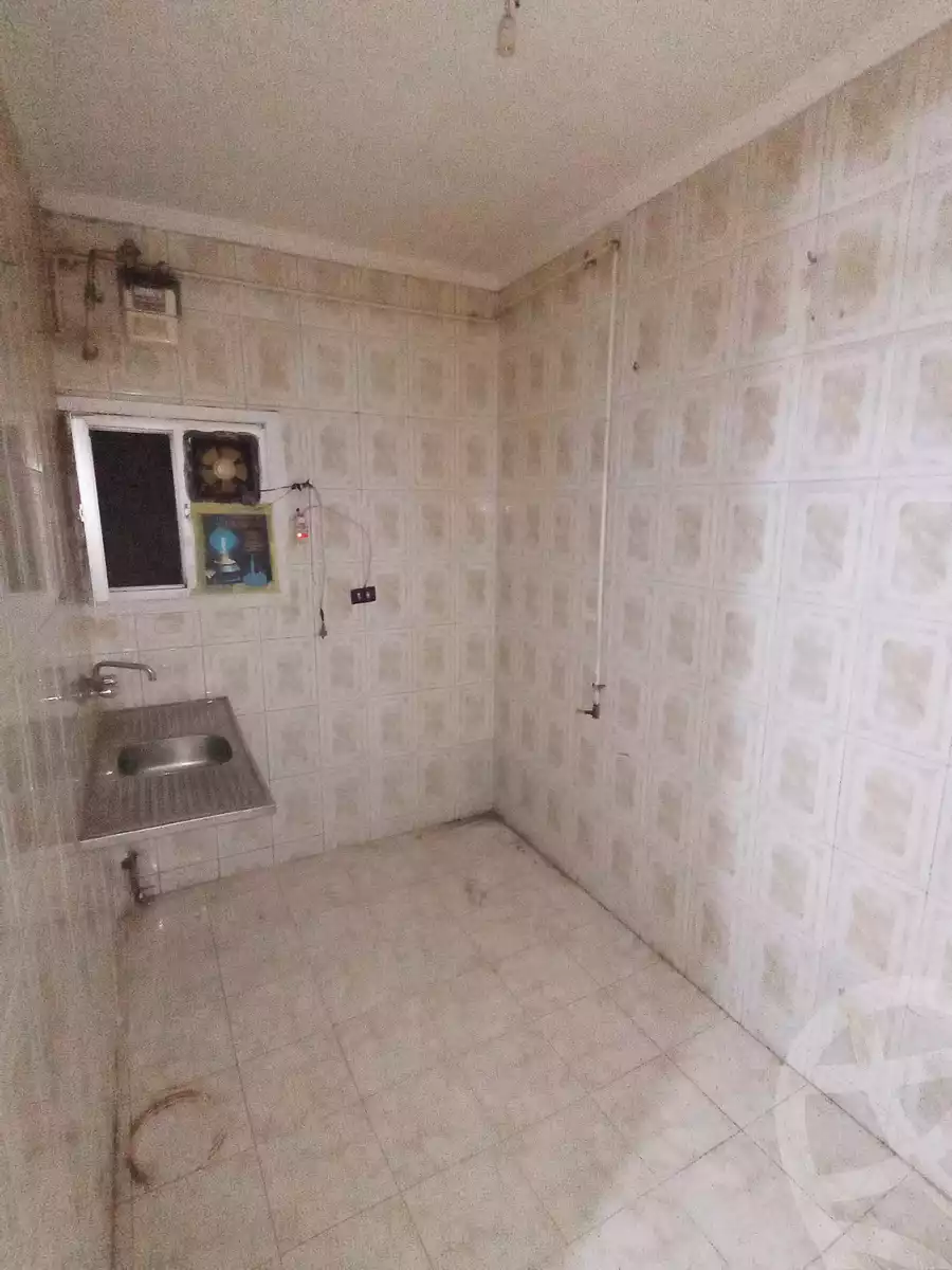 https://aqarmap.com.eg/en/listing/4278102-for-rent-hamad-yassin-st