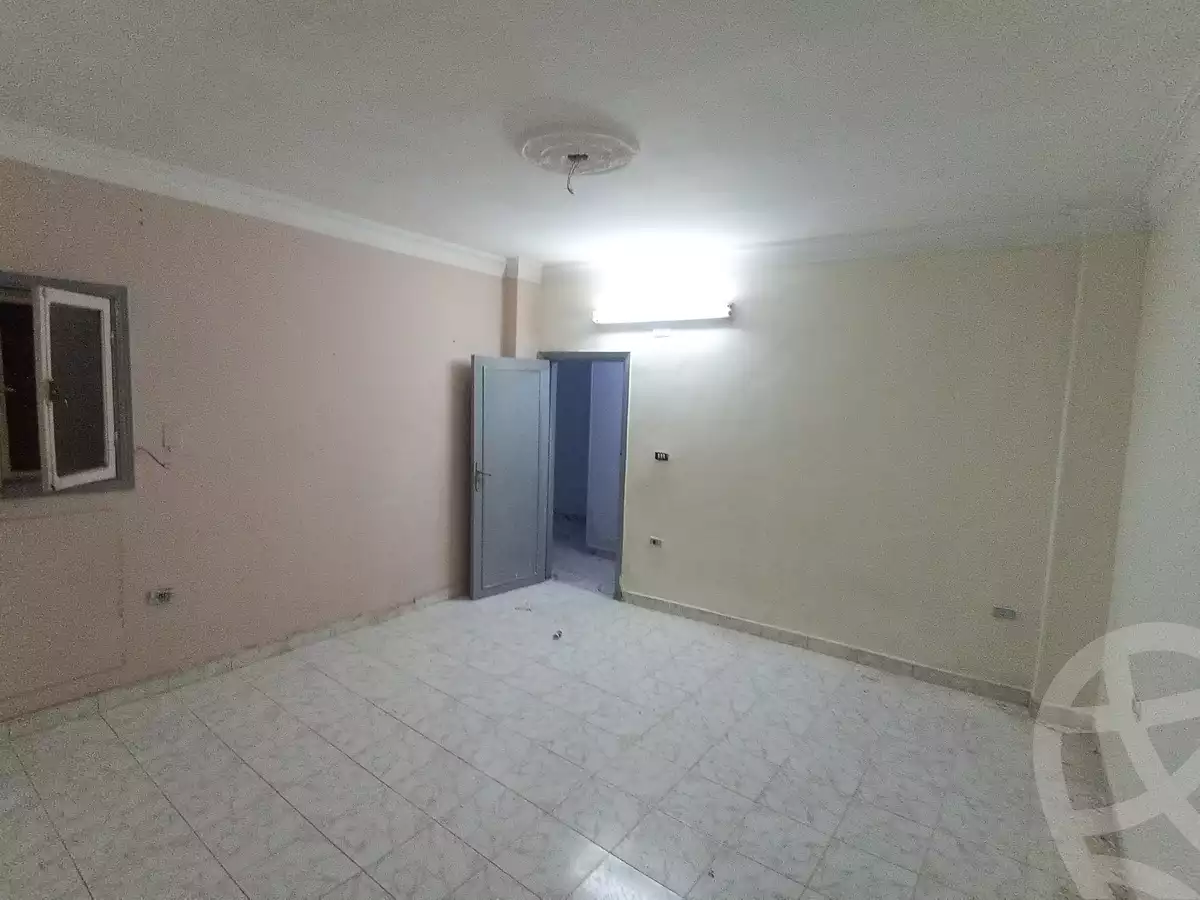 https://aqarmap.com.eg/en/listing/4278102-for-rent-hamad-yassin-st