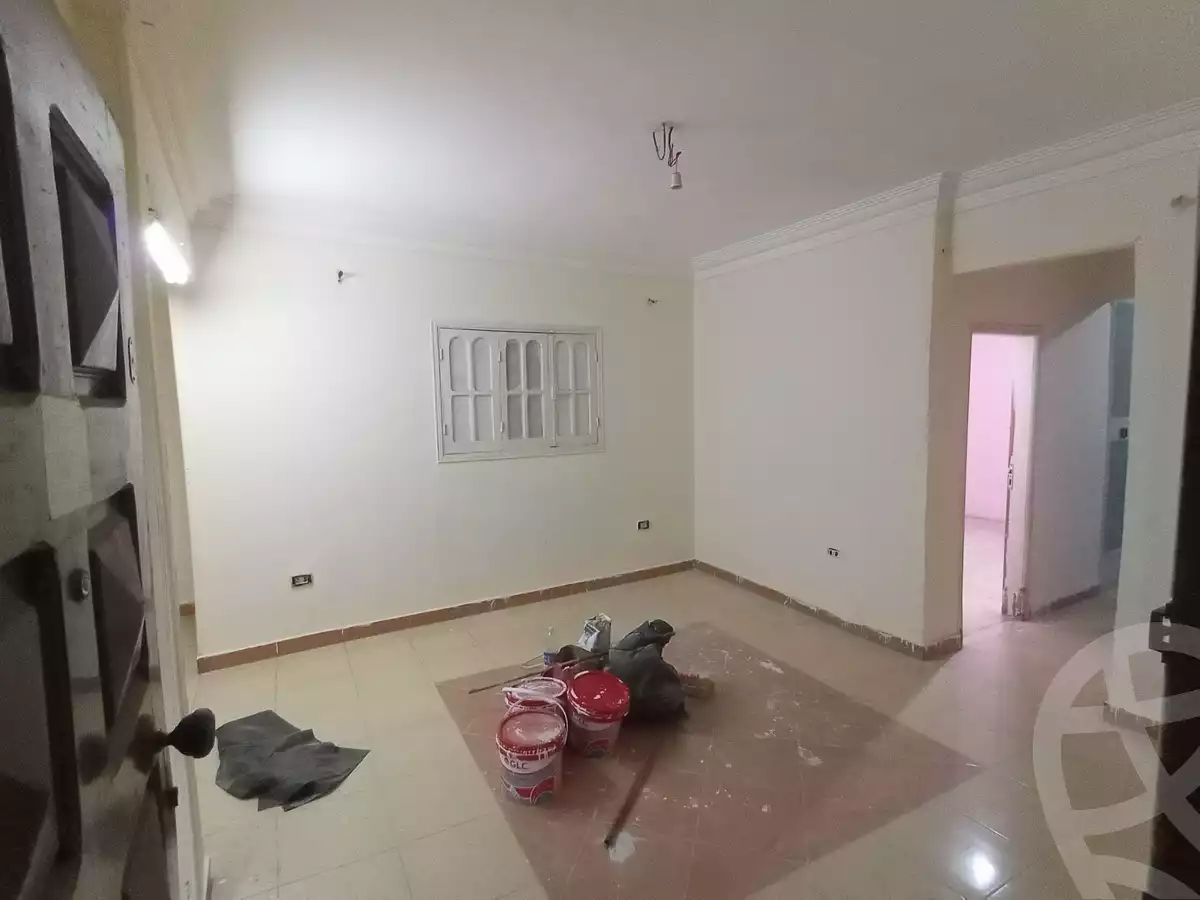 https://aqarmap.com.eg/en/listing/4278114-for-rent-hamad-yassin-st