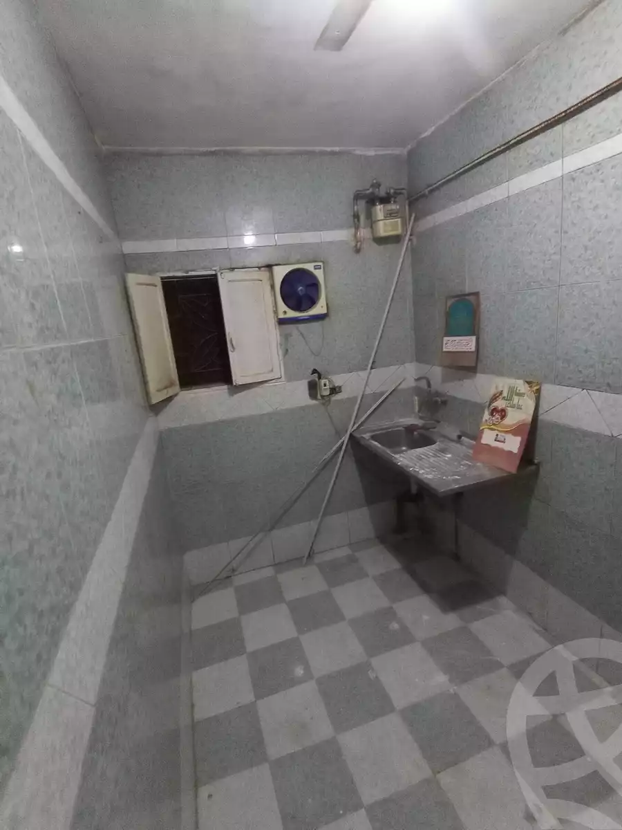 https://aqarmap.com.eg/en/listing/4278114-for-rent-hamad-yassin-st