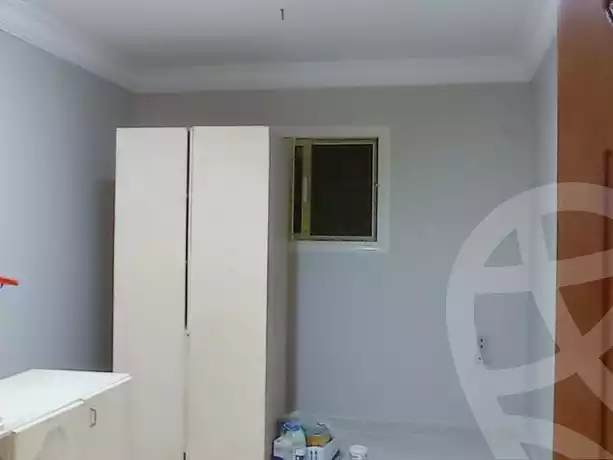 https://aqarmap.com.eg/en/listing/4277627-for-sale-cairo-helwan-helwan