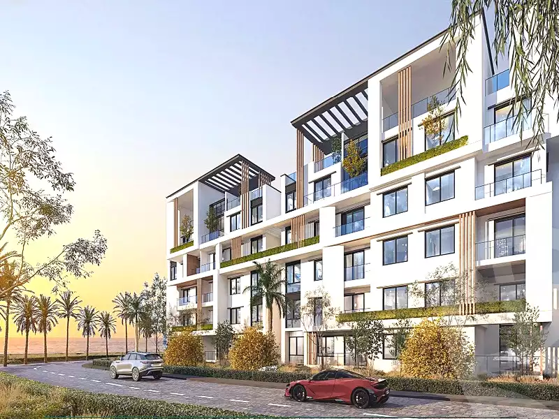 https://aqarmap.com.eg/ar/listing/6658789-for-sale-dakahlia-new-mansoura-city-the-residence-compound-el-salam-urban