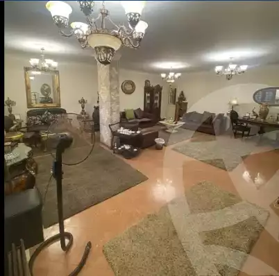 https://aqarmap.com.eg/ar/listing/4278152-for-rent-cairo-6th-of-october-mntq-fr-y-b-6-ktwbr