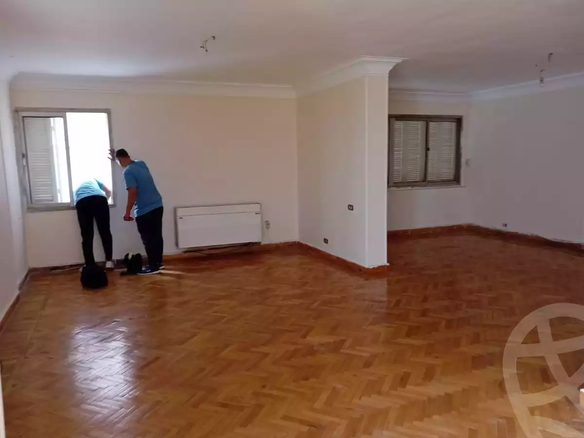 https://aqarmap.com.eg/en/listing/4278136-for-rent-cairo-heliopolis-el-thawra