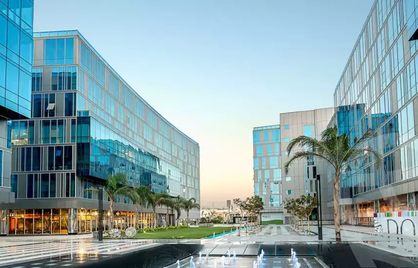 https://aqarmap.com.eg/en/listing/4278519-for-sale-cairo-el-sheikh-zayed-city-compounds-in-sheikh-zayed-capital-business-park