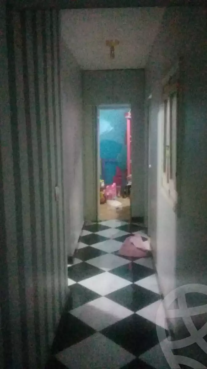 https://aqarmap.com.eg/en/listing/4278540-for-sale-cairo-ain-shams-6-october-st