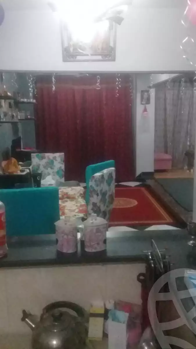https://aqarmap.com.eg/en/listing/4278540-for-sale-cairo-ain-shams-6-october-st