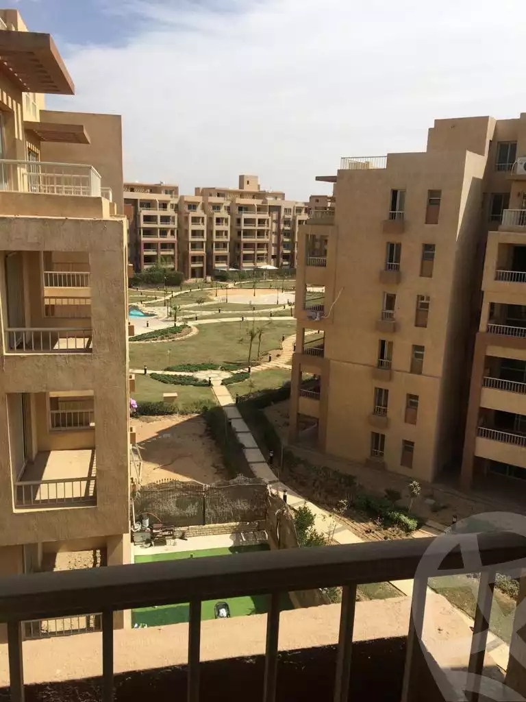https://aqarmap.com.eg/en/listing/4278613-for-rent-cairo-6th-of-october-compound-garden-hills