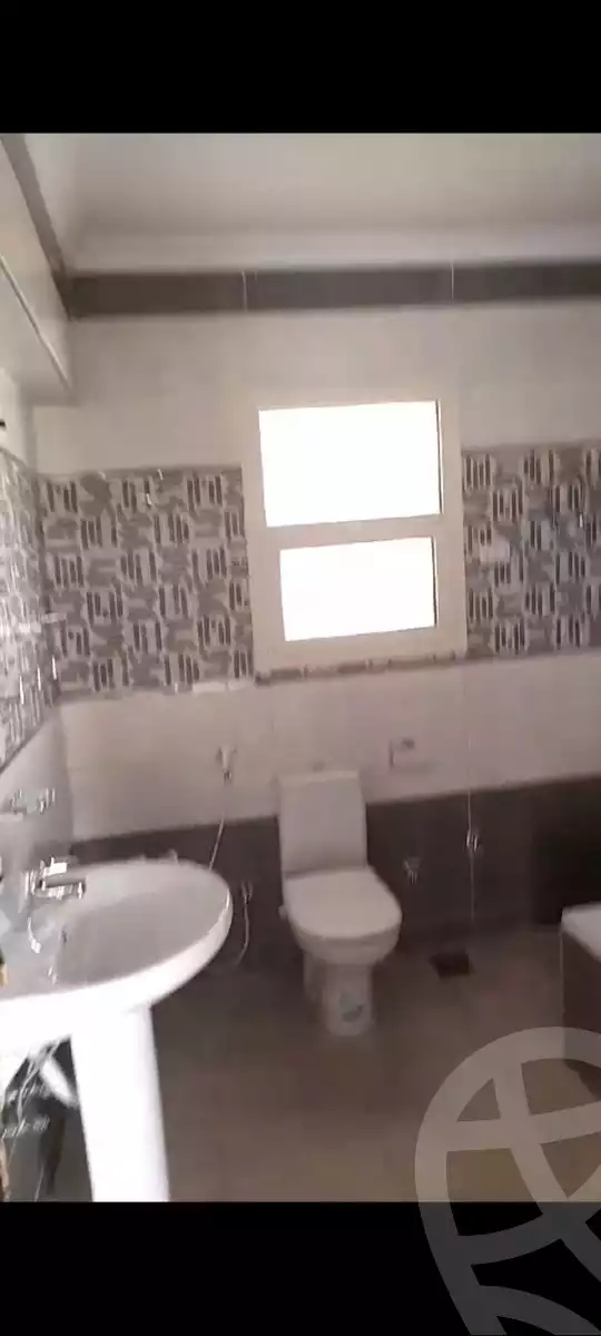 https://aqarmap.com.eg/en/listing/4278613-for-rent-cairo-6th-of-october-compound-garden-hills