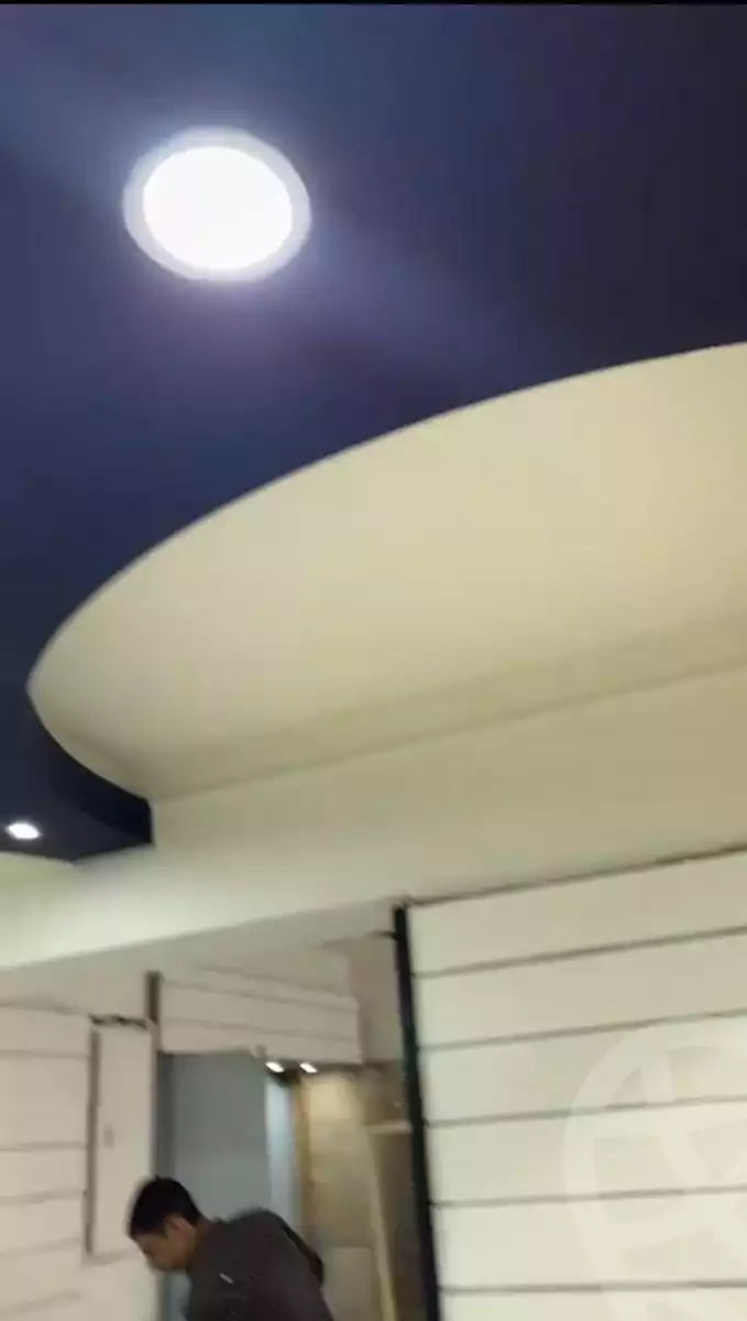 https://aqarmap.com.eg/en/listing/4278675-for-sale-cairo-el-mohandesen-shareaa-sorya