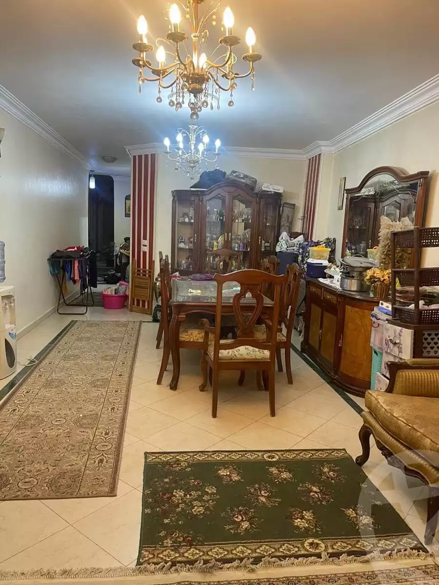 https://aqarmap.com.eg/en/listing/4278809-for-sale-cairo-faisal-el-maryotyah-dr-lashin-st