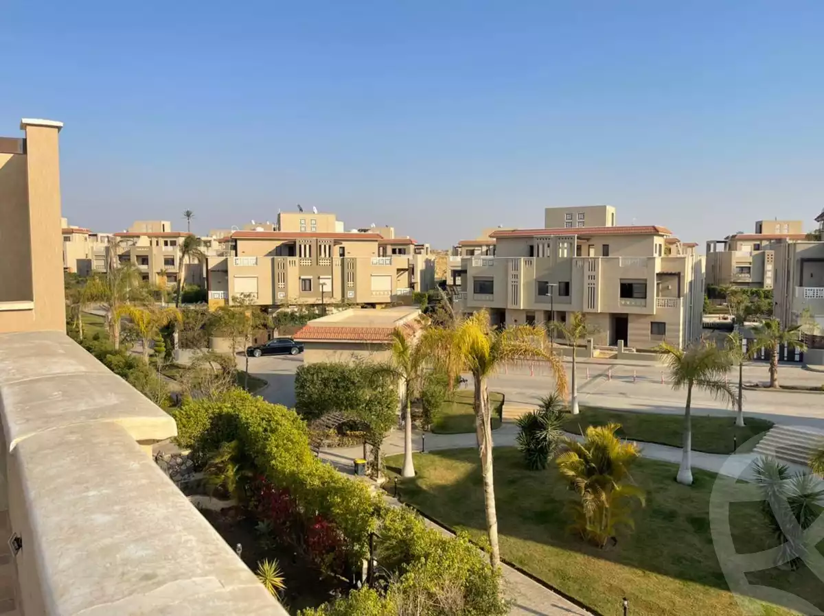https://aqarmap.com.eg/en/listing/4278845-for-sale-cairo-6th-of-october-ltws-t-lshrqy