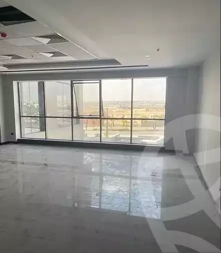https://aqarmap.com.eg/en/listing/4278905-for-sale-cairo-el-sheikh-zayed-city-compounds-in-sheikh-zayed-palm-hills-october-golf-extension