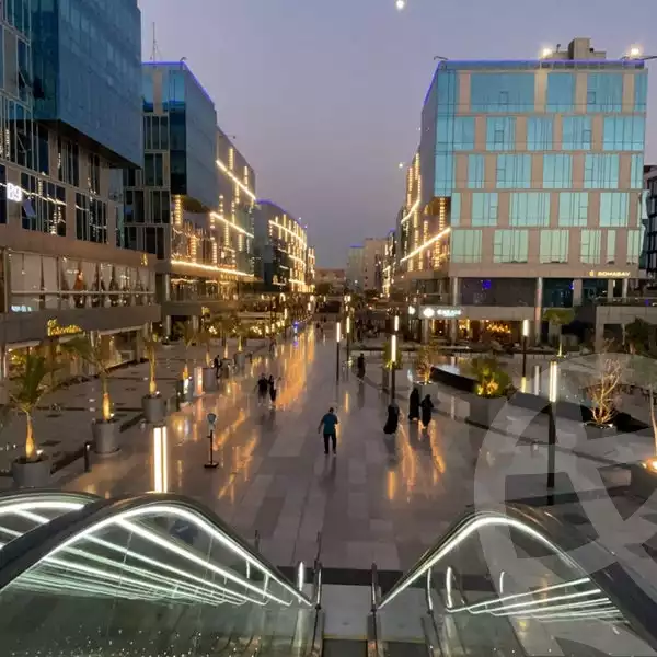 https://aqarmap.com.eg/en/listing/4278901-for-sale-cairo-el-sheikh-zayed-city-compounds-in-sheikh-zayed-capital-business-park