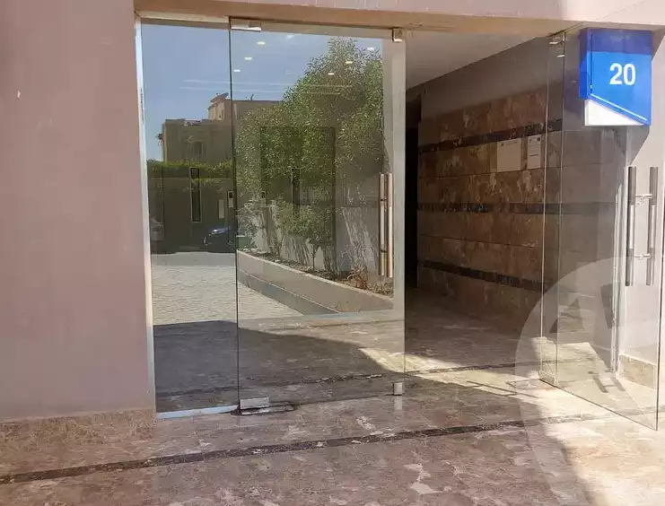 https://aqarmap.com.eg/ar/listing/4278991-for-rent-cairo-el-sheikh-zayed-city-compounds-in-sheikh-zayed-zayed-regency