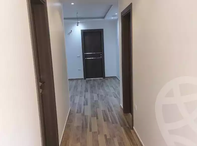 https://aqarmap.com.eg/ar/listing/4278991-for-rent-cairo-el-sheikh-zayed-city-compounds-in-sheikh-zayed-zayed-regency