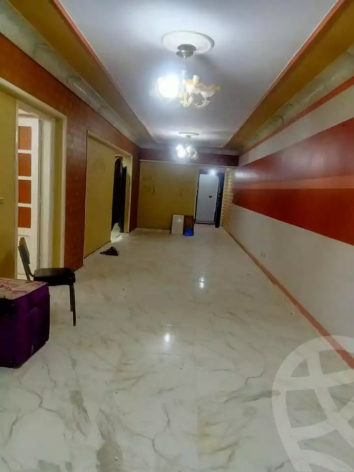 https://aqarmap.com.eg/ar/listing/4279121-for-rent-alexandria-miami-mahmoud-el-isawy-st