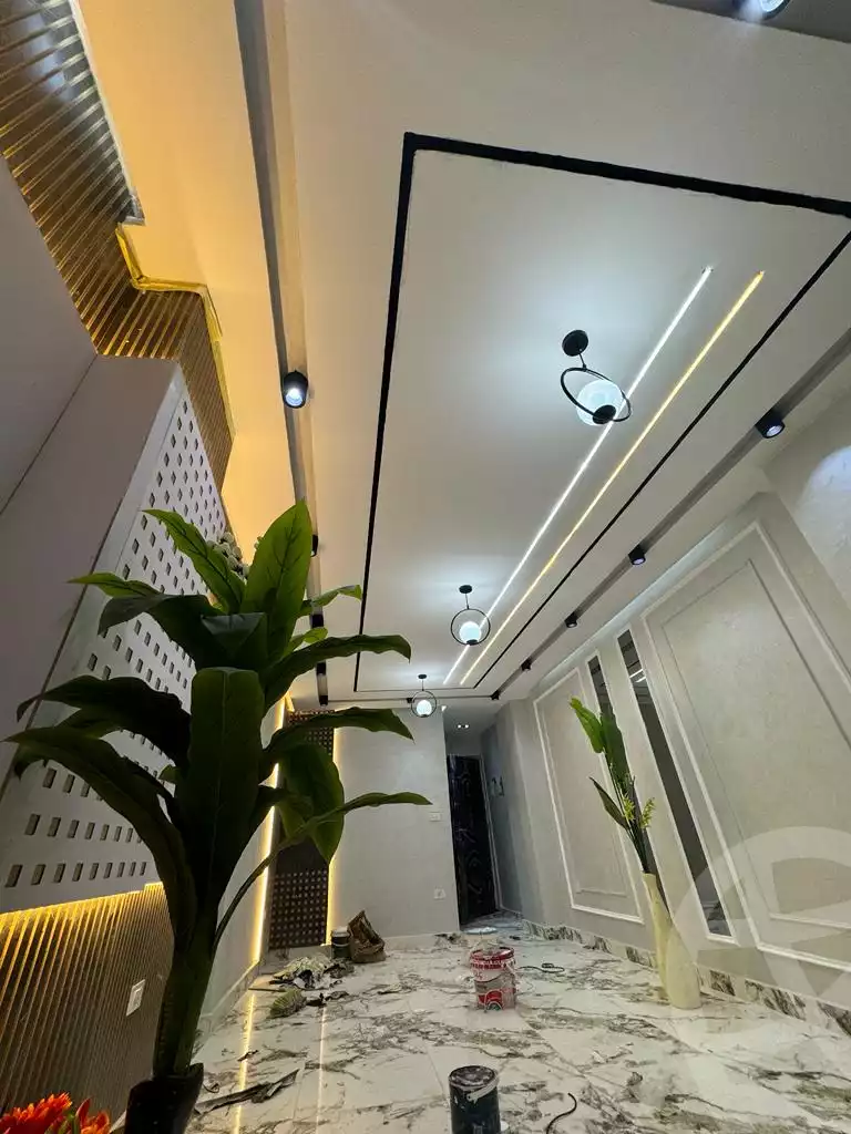 https://aqarmap.com.eg/ar/listing/4279157-for-sale-cairo-cairo-hdyq-lhrm-lmntq-t