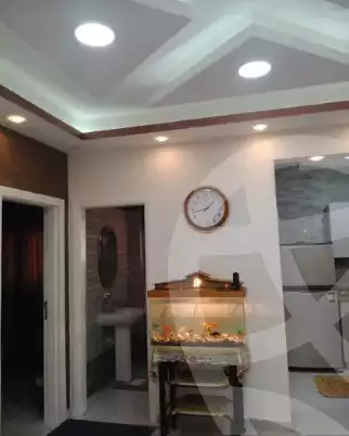 https://aqarmap.com.eg/ar/listing/4279225-for-rent-cairo-el-sheikh-zayed-city-compounds-in-sheikh-zayed-beverly-hills