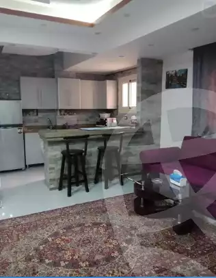 https://aqarmap.com.eg/ar/listing/4279225-for-rent-cairo-el-sheikh-zayed-city-compounds-in-sheikh-zayed-beverly-hills