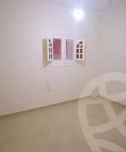 https://aqarmap.com.eg/ar/listing/4279330-for-rent-10th-of-ramadan-al-hay-al-asher