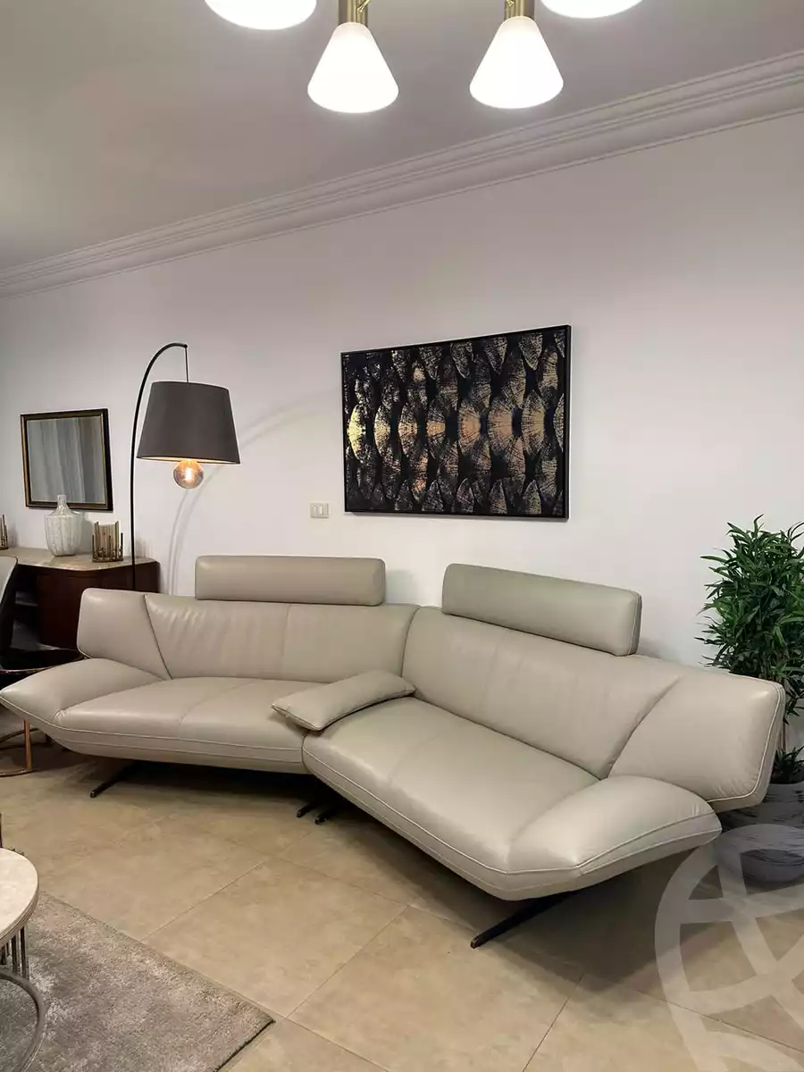 https://aqarmap.com.eg/en/listing/4279211-for-sale-cairo-new-administrative-capital-r3-lmqsd-mamsha-almaqsad