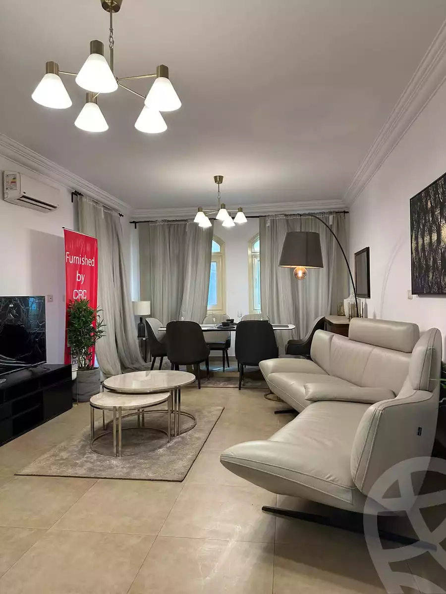 https://aqarmap.com.eg/en/listing/4279209-for-sale-cairo-new-administrative-capital-r3-lmqsd-mamsha-almaqsad