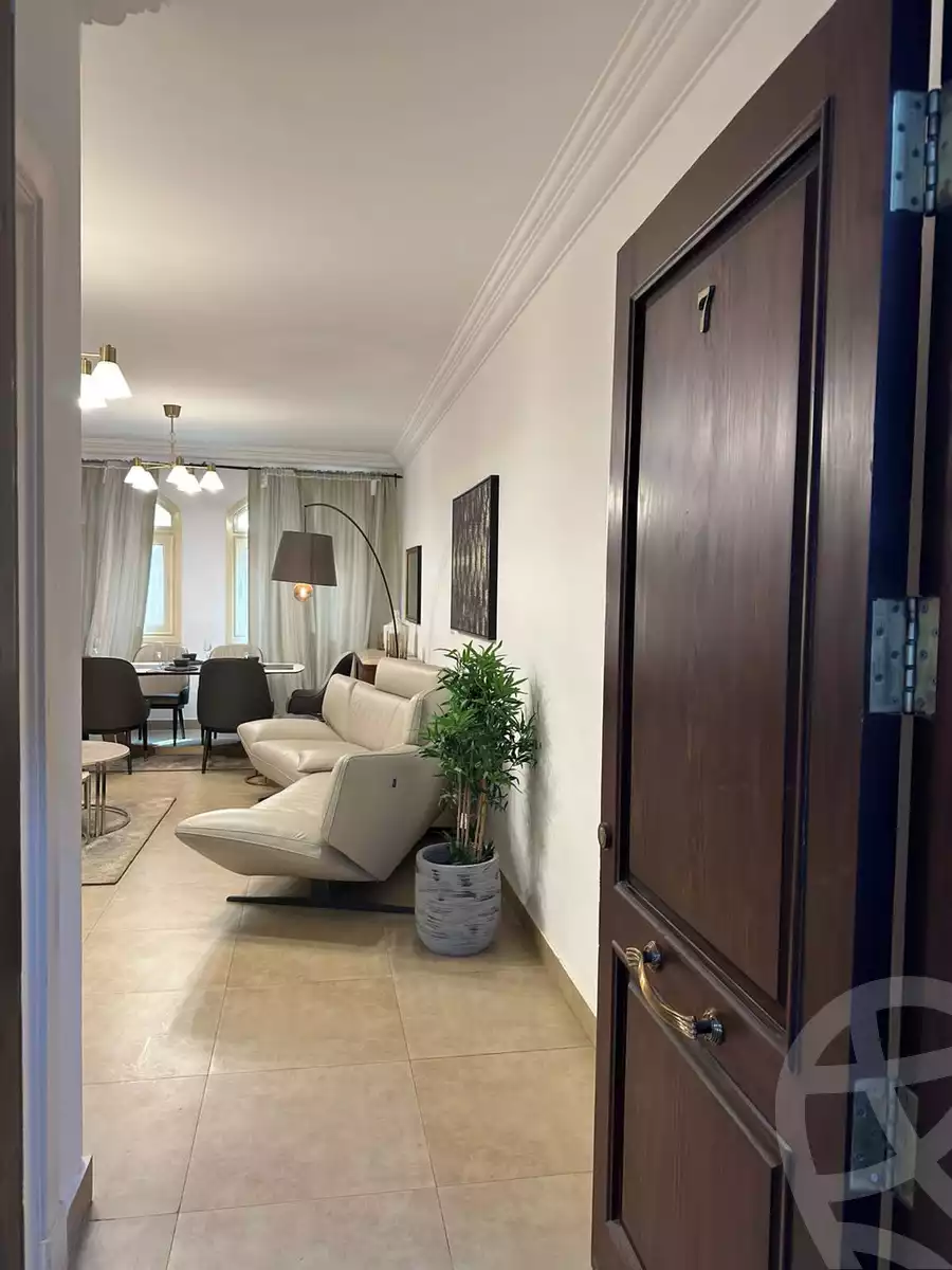 https://aqarmap.com.eg/en/listing/4279215-for-sale-cairo-new-administrative-capital-r3-lmqsd-mamsha-almaqsad