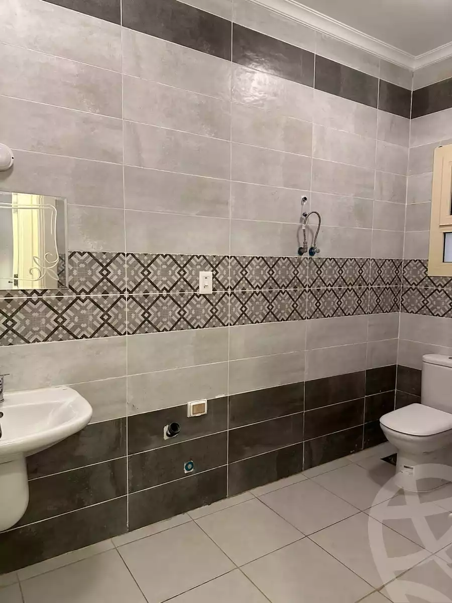 https://aqarmap.com.eg/en/listing/4279215-for-sale-cairo-new-administrative-capital-r3-lmqsd-mamsha-almaqsad