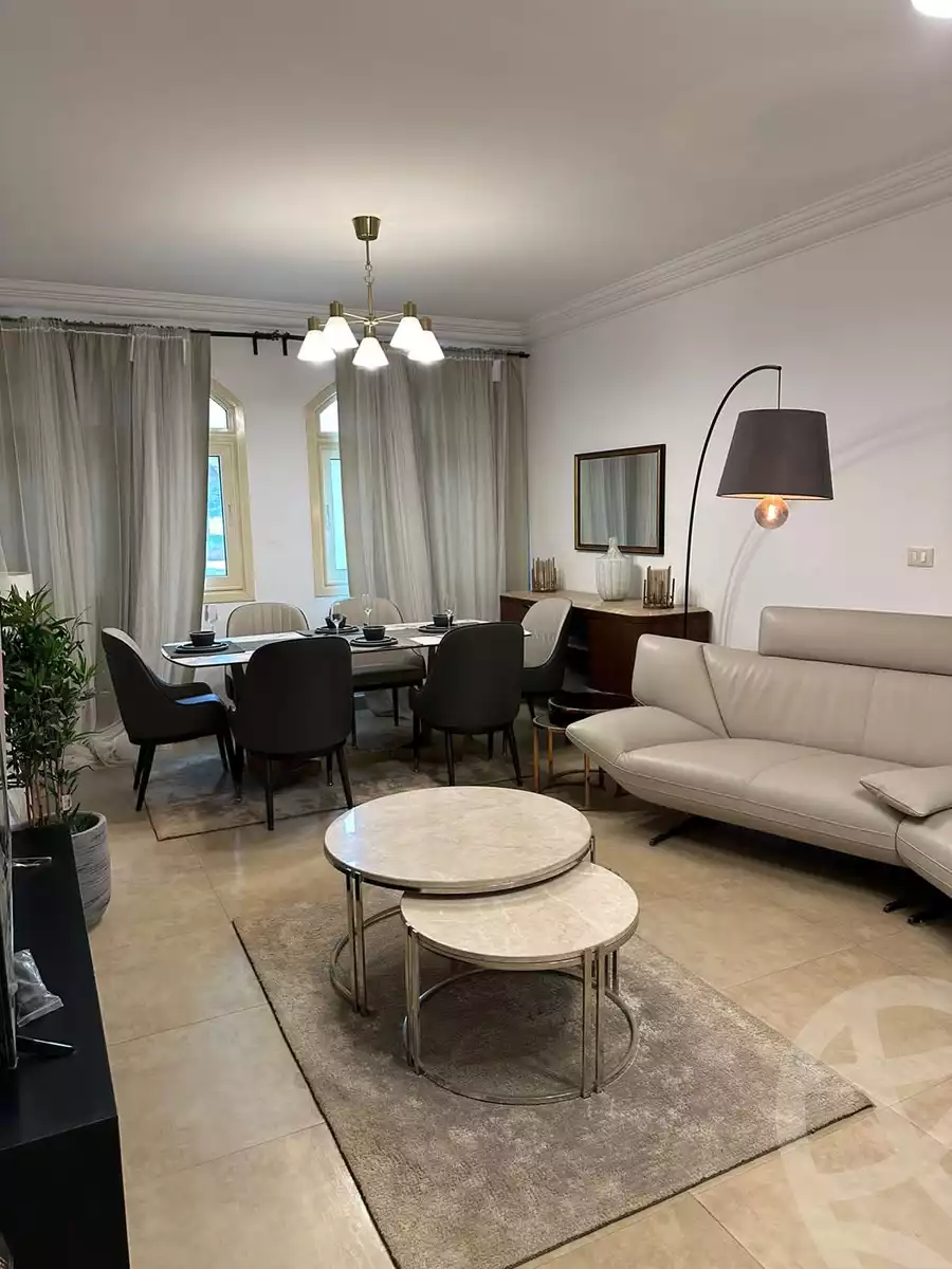 https://aqarmap.com.eg/en/listing/4279215-for-sale-cairo-new-administrative-capital-r3-lmqsd-mamsha-almaqsad