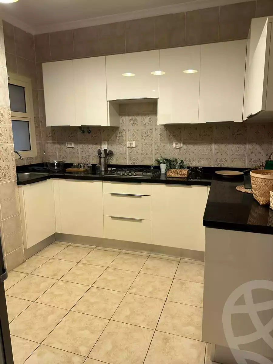 https://aqarmap.com.eg/en/listing/4279215-for-sale-cairo-new-administrative-capital-r3-lmqsd-mamsha-almaqsad