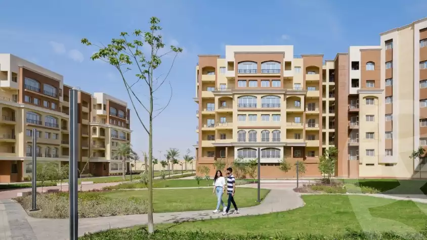 https://aqarmap.com.eg/en/listing/4279215-for-sale-cairo-new-administrative-capital-r3-lmqsd-mamsha-almaqsad