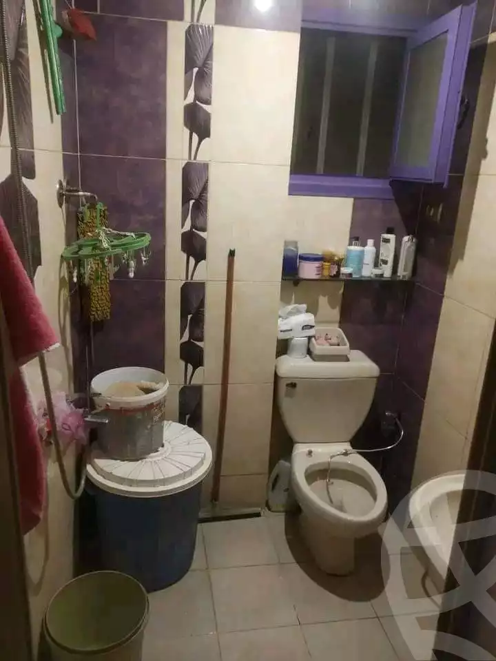 https://aqarmap.com.eg/en/listing/4279445-for-sale-alexandria-sydy-bshr-shr-mlk-hfny