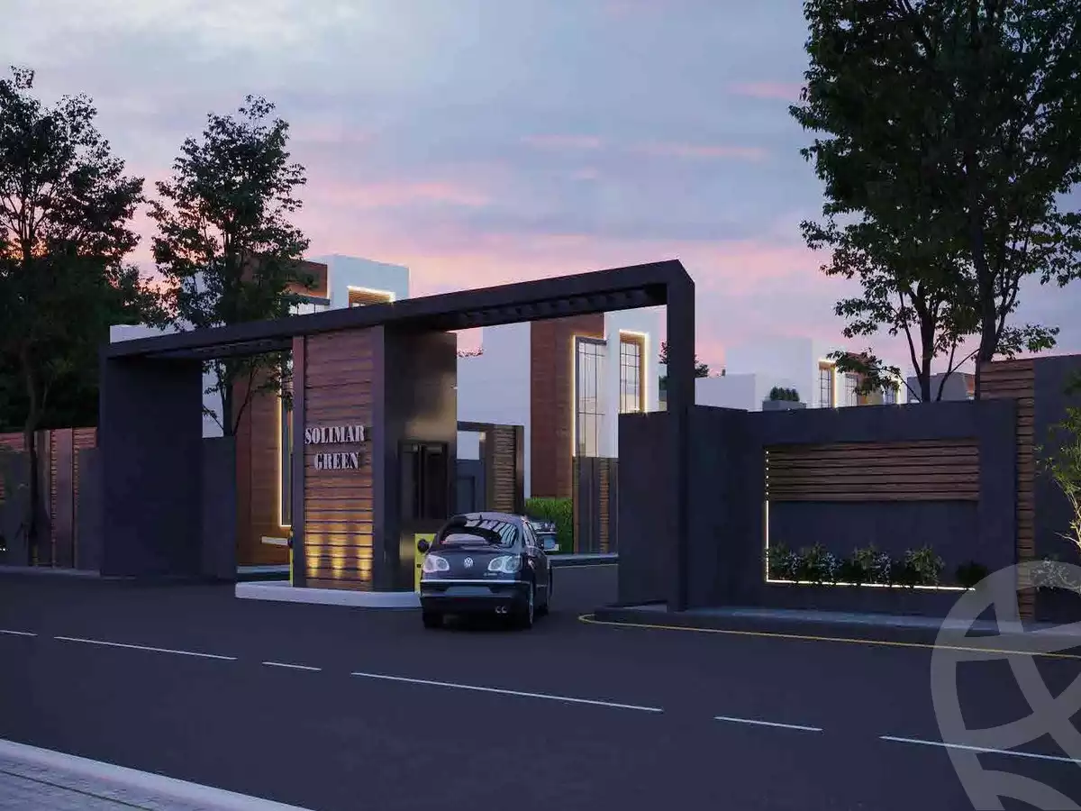 https://aqarmap.com.eg/ar/listing/4300843-for-sale-cairo-el-sheikh-zayed-city-lshykh-zyd-ljdyd-solimar-green-2-compound