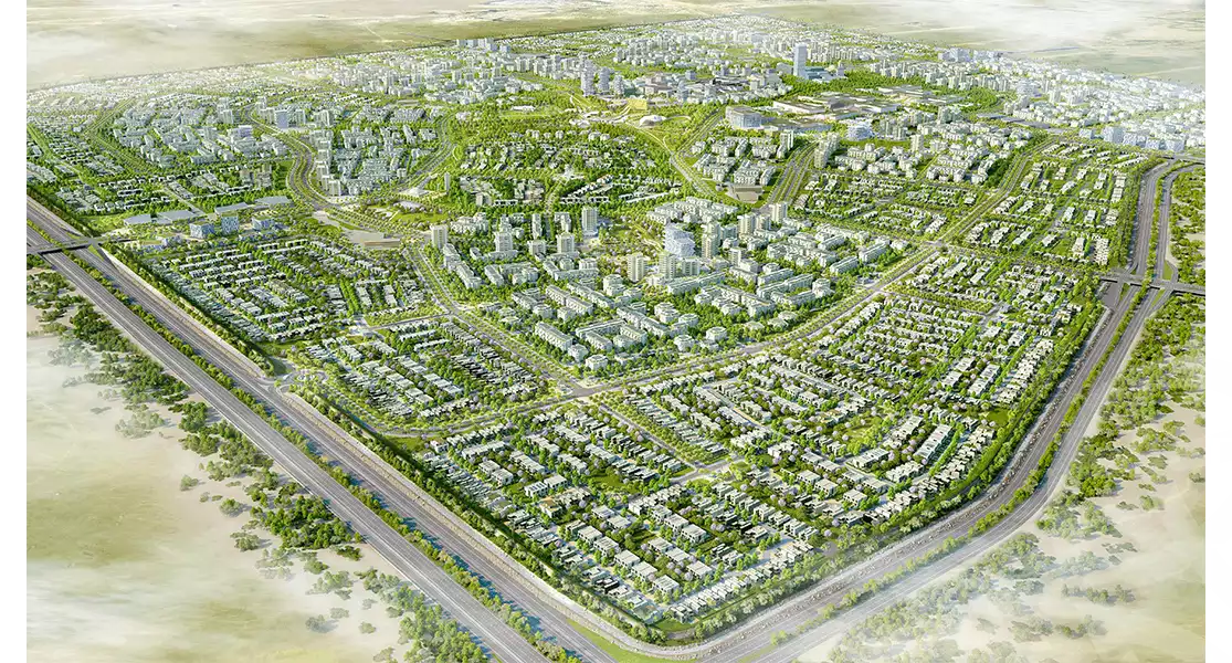 https://aqarmap.com.eg/en/listing/4279502-for-sale-cairo-6th-of-october-compounds-badya-compound-palm-hills