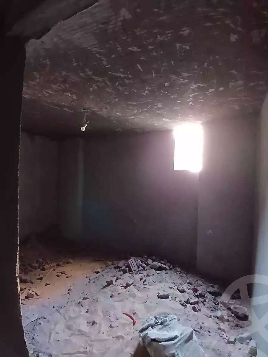 https://aqarmap.com.eg/ar/listing/4279819-for-sale-cairo-el-zaytun-lzytwn-lgrby-shr-bd-llh-fryd