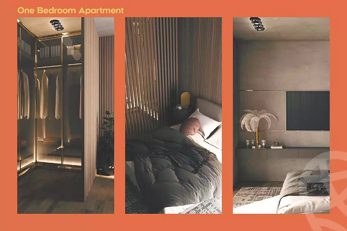 https://aqarmap.com.eg/en/listing/4279848-for-sale-cairo-el-sheikh-zayed-city-compounds-kmbwnd-fyldj-wyst-dr-llttwyr