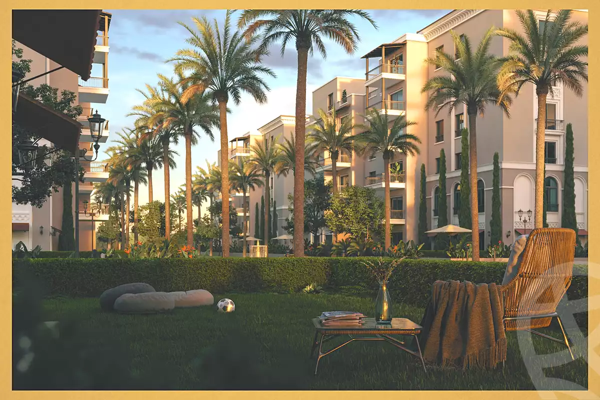 https://aqarmap.com.eg/en/listing/4279848-for-sale-cairo-el-sheikh-zayed-city-compounds-kmbwnd-fyldj-wyst-dr-llttwyr