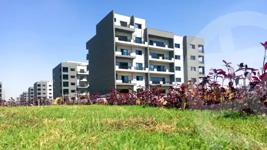 https://aqarmap.com.eg/en/listing/4279880-for-sale-cairo-heliopolis-compounds-stoda-residence-il-cazar