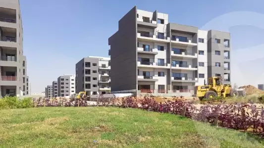 https://aqarmap.com.eg/en/listing/4279880-for-sale-cairo-heliopolis-compounds-stoda-residence-il-cazar