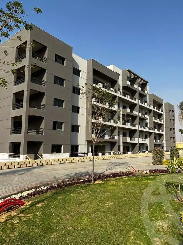 https://aqarmap.com.eg/en/listing/4279880-for-sale-cairo-heliopolis-compounds-stoda-residence-il-cazar