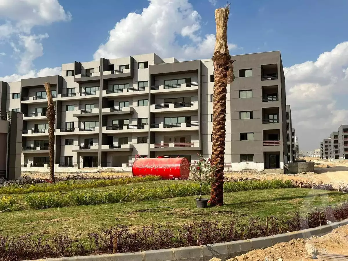 https://aqarmap.com.eg/en/listing/4279880-for-sale-cairo-heliopolis-compounds-stoda-residence-il-cazar