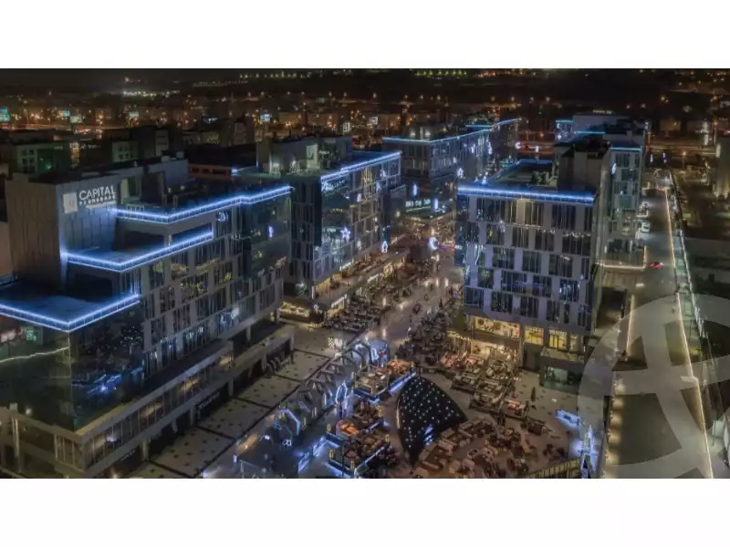https://aqarmap.com.eg/en/listing/4279883-for-rent-cairo-el-sheikh-zayed-city-compounds-in-sheikh-zayed-capital-business-park