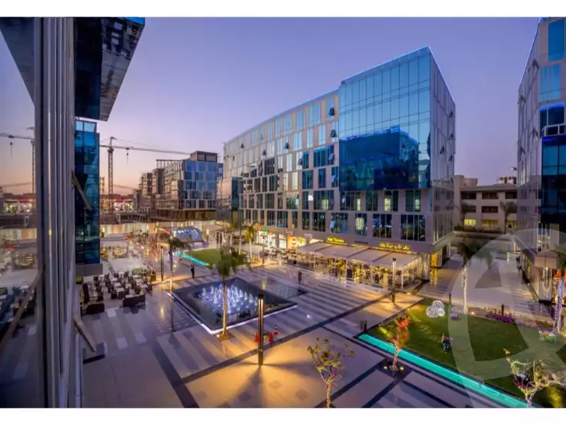 https://aqarmap.com.eg/ar/listing/4279898-for-sale-cairo-el-sheikh-zayed-city-compounds-in-sheikh-zayed-capital-business-park