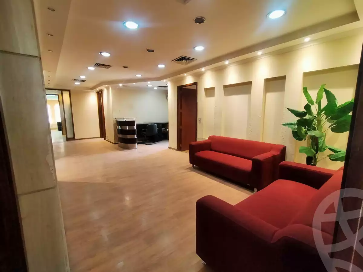 https://aqarmap.com.eg/ar/listing/4280006-for-sale-cairo-el-mohandesen-shr-lbnn