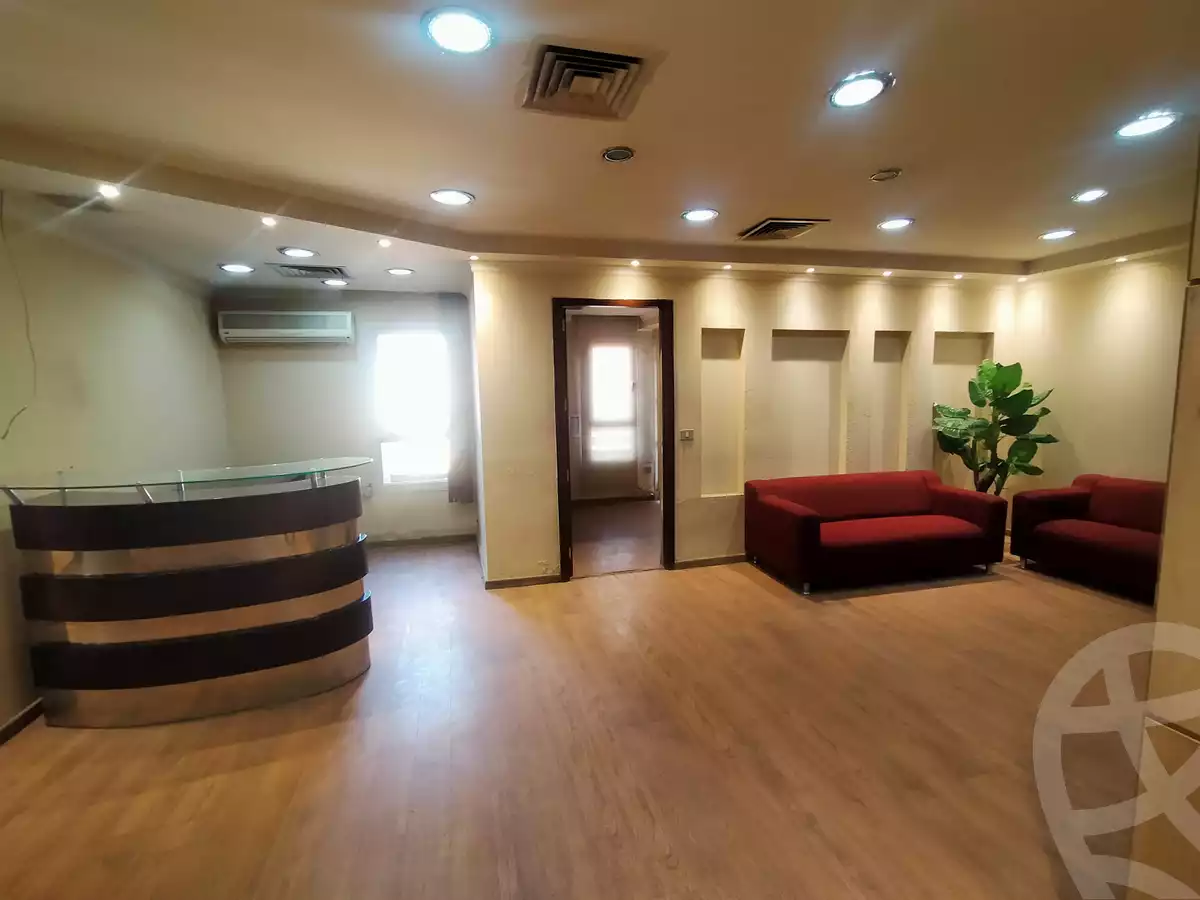 https://aqarmap.com.eg/ar/listing/4280006-for-sale-cairo-el-mohandesen-shr-lbnn