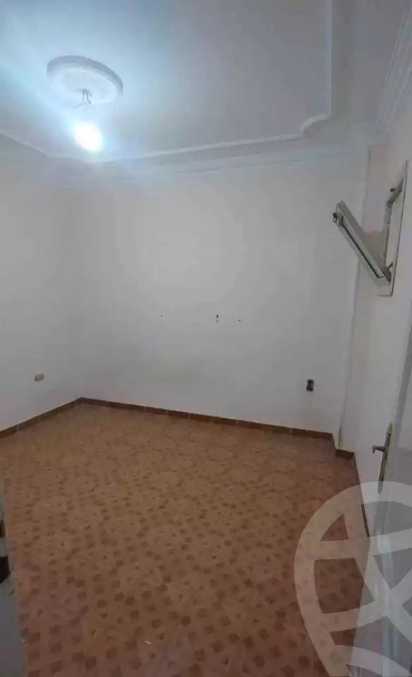 https://aqarmap.com.eg/ar/listing/4280354-for-sale-cairo-mokattam-mokattam