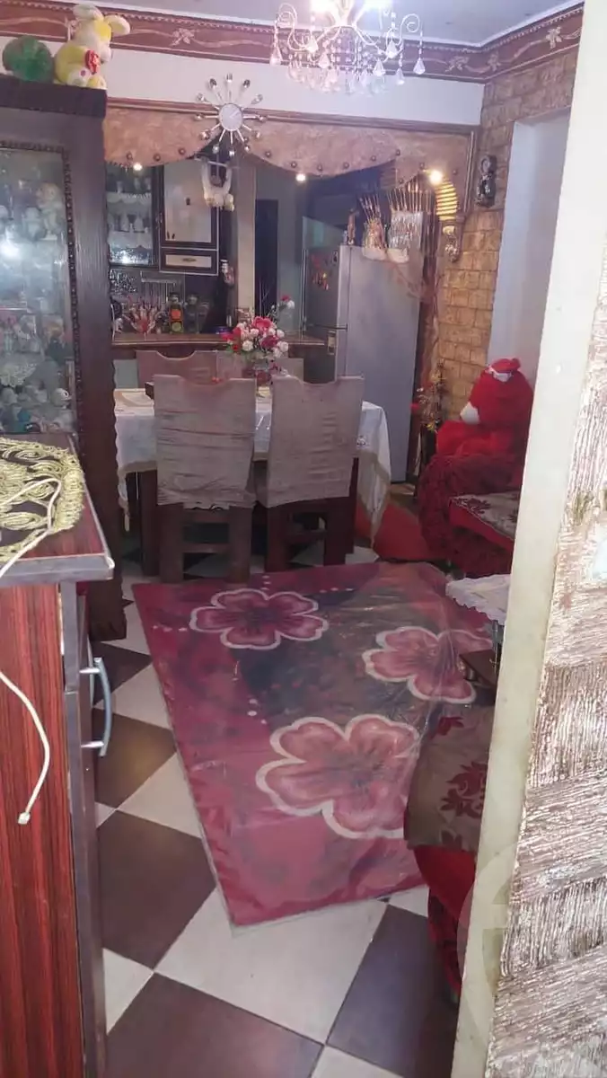 https://aqarmap.com.eg/ar/listing/4280362-for-sale-alexandria-el-asafra-l-sfr-qbly